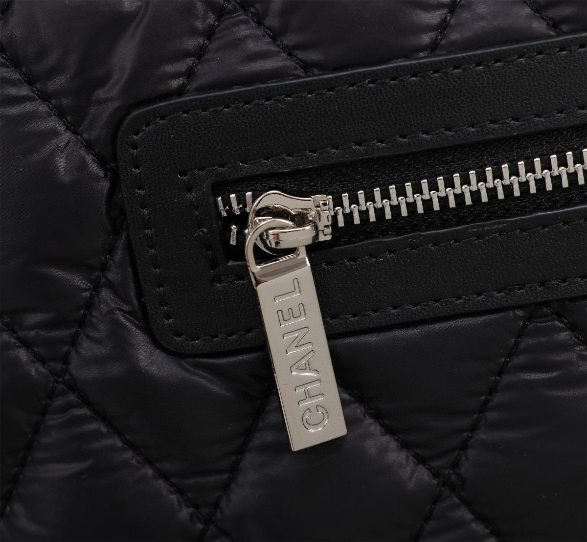 CE-High-end customized series/ Sheep Skin