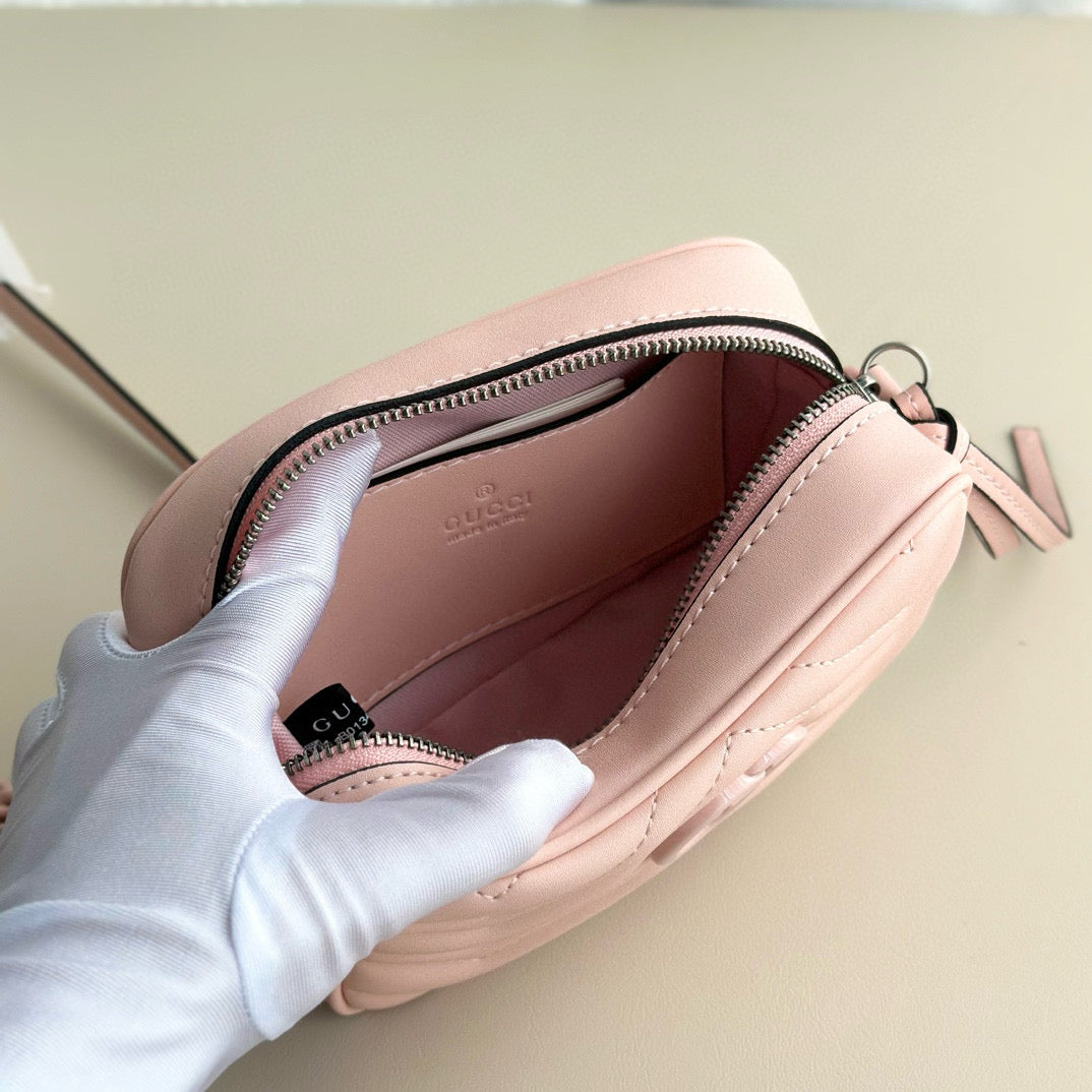 G-NanoGG Marmont Series