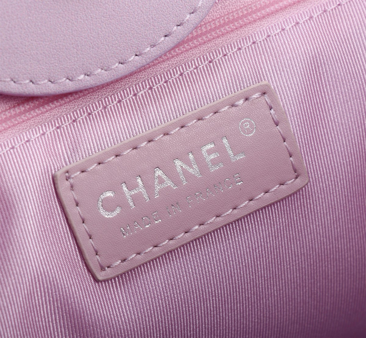 CE-Shopping bag