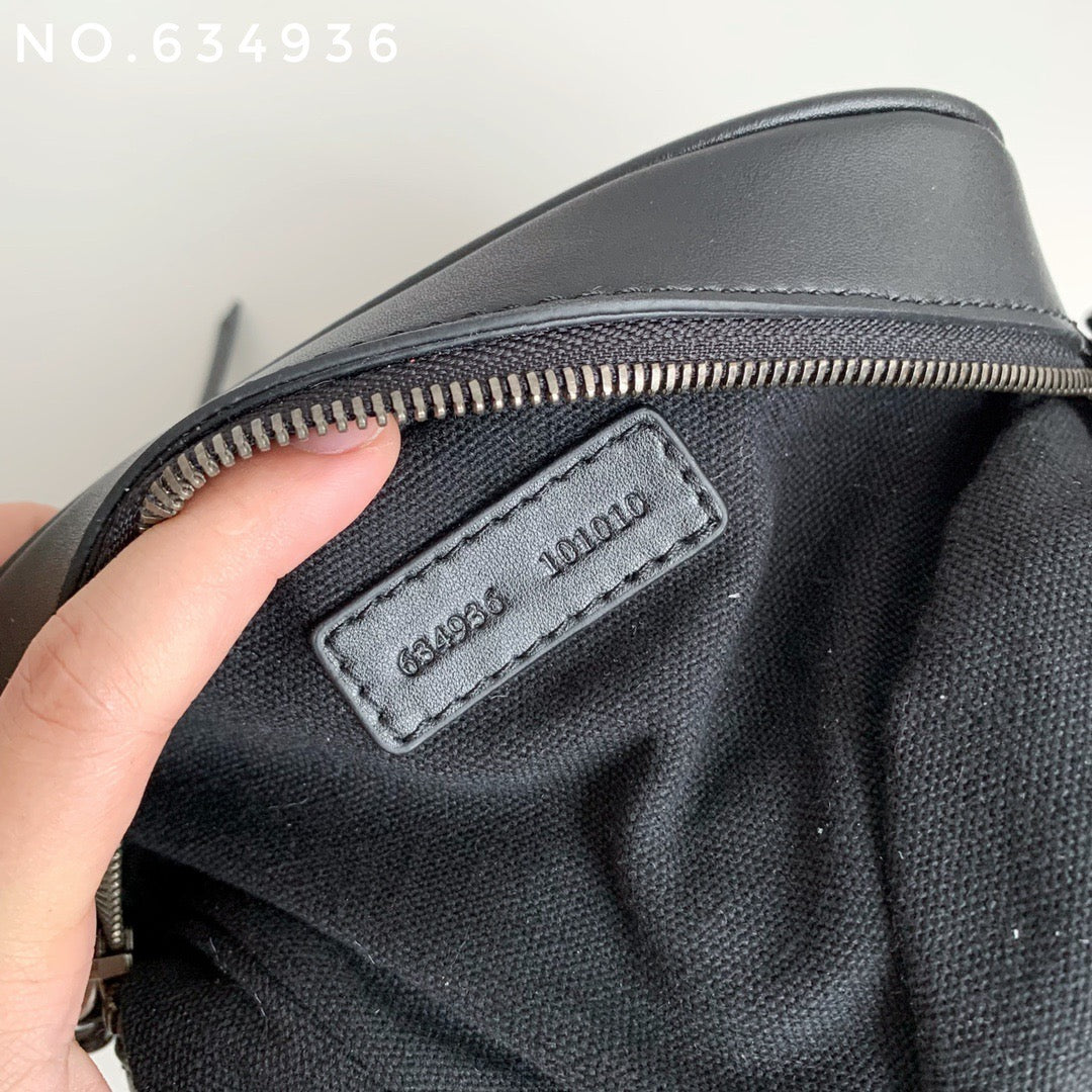 G-Marmont nano Series