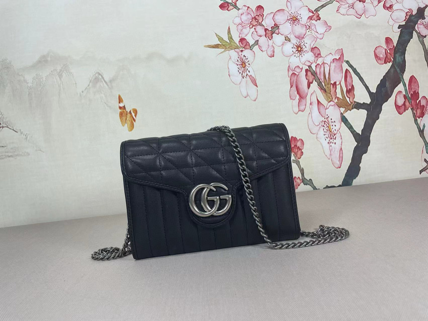 G-GG Marmont woc