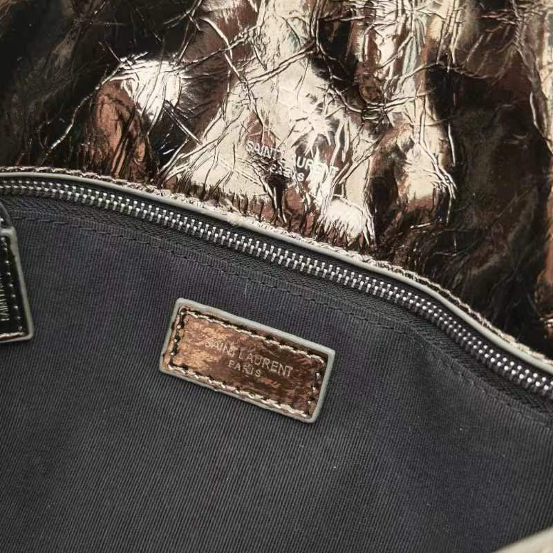Y-NIKI handbag