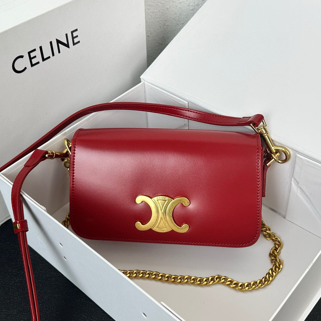 CL-Triomphe Series