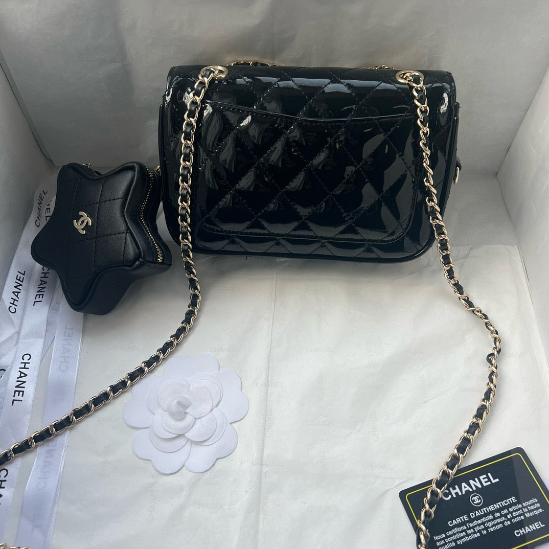 CE-24C👑 Handbags