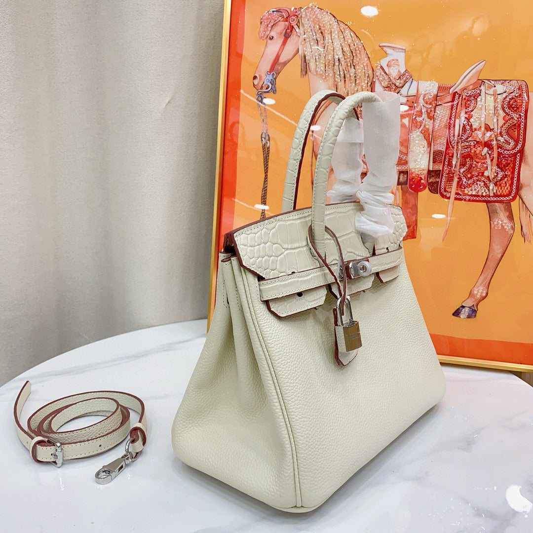H-Birkin