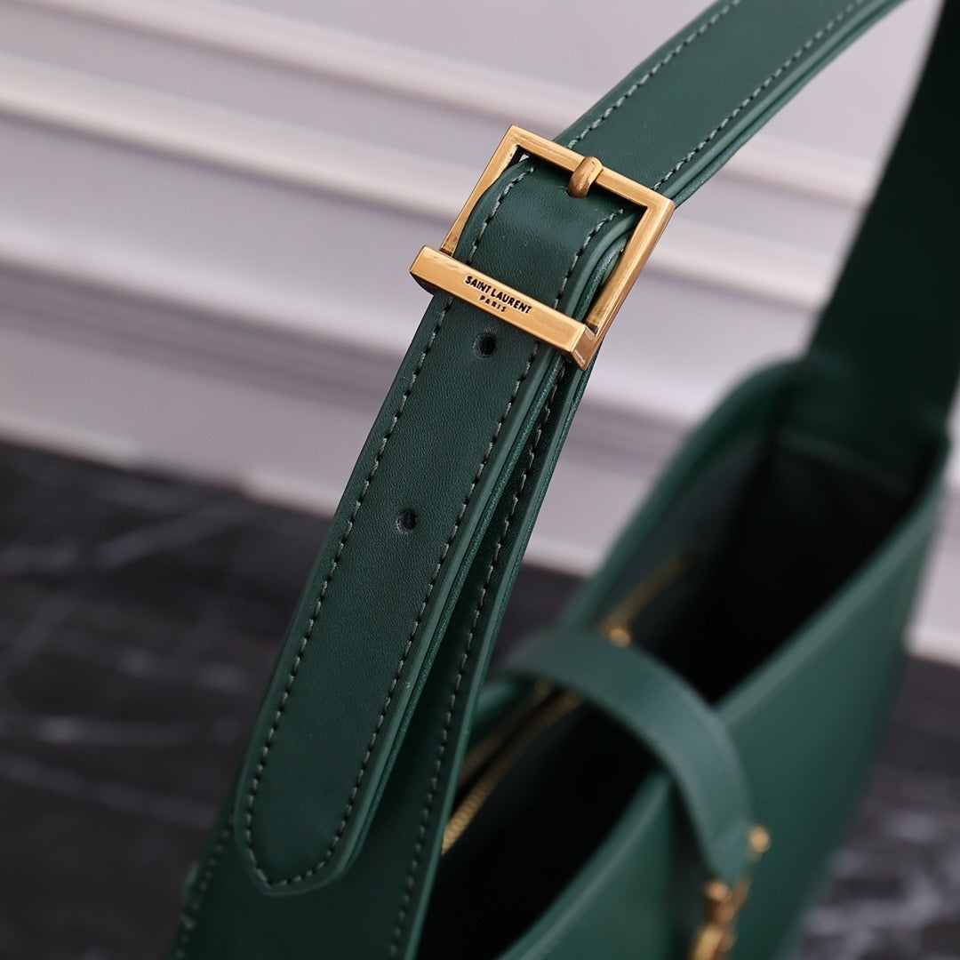 Y-2021 Underarm bag