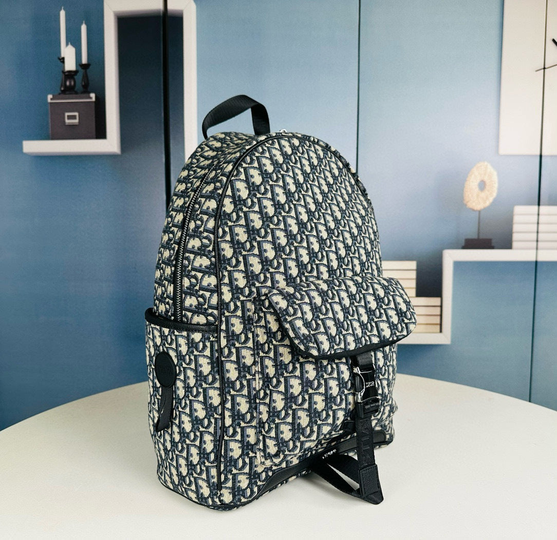 Men's CD Bagpack