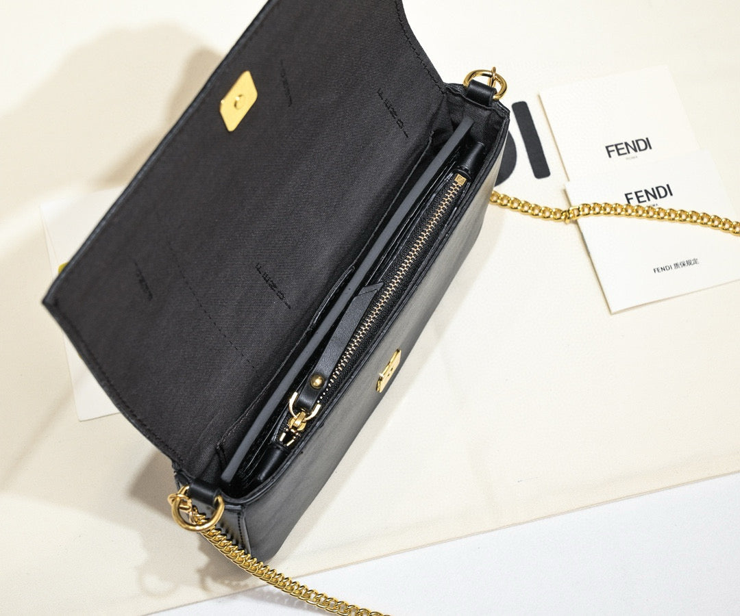 F-Cow leather