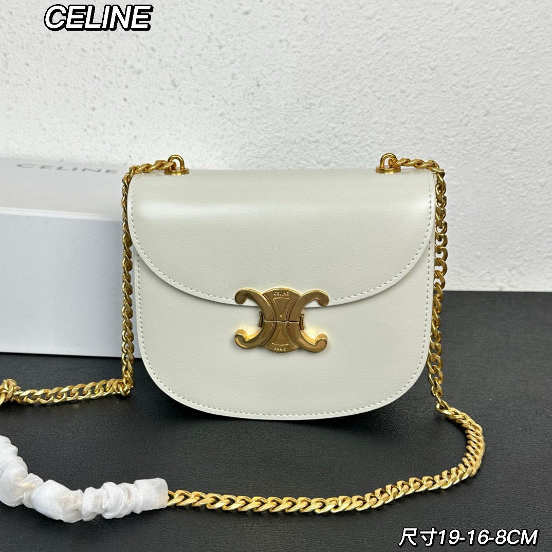 CL-Triomphe Series