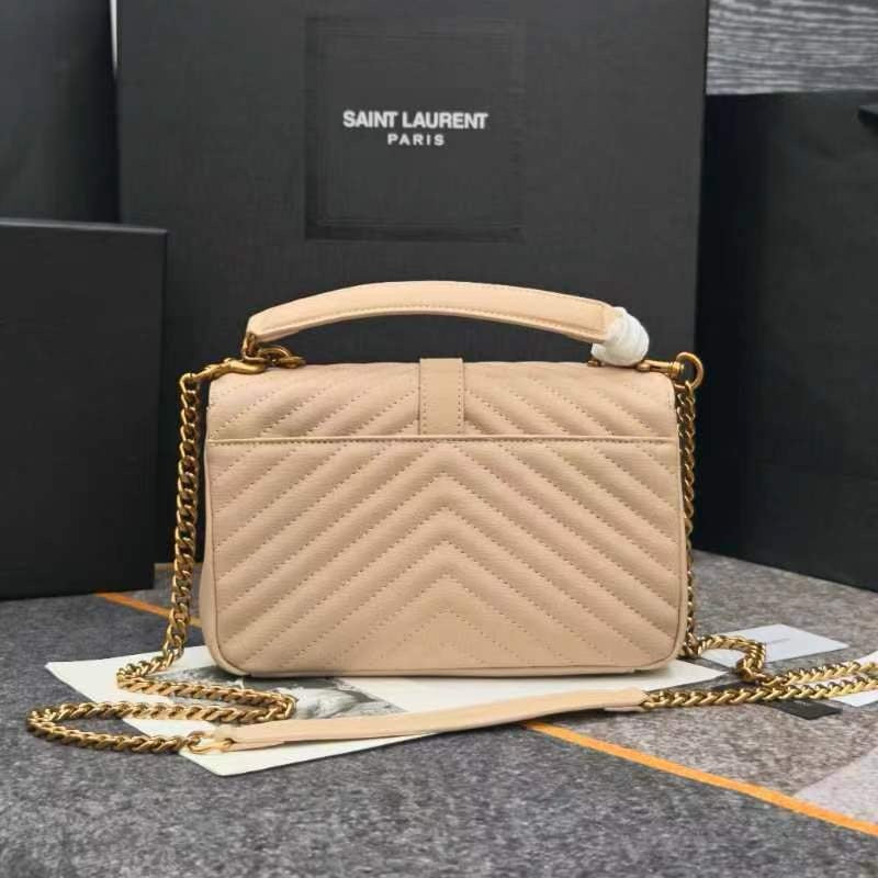 Y-Hot and popular style