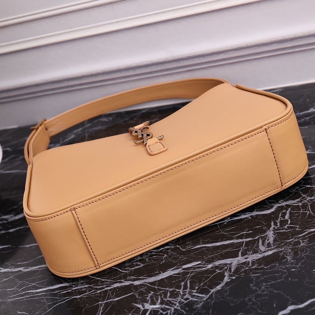Y-2021 Underarm bag
