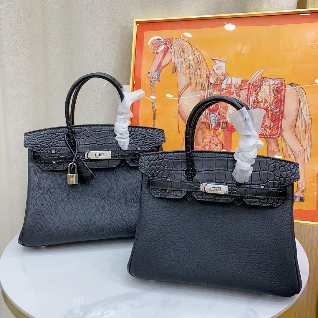 H-Birkin