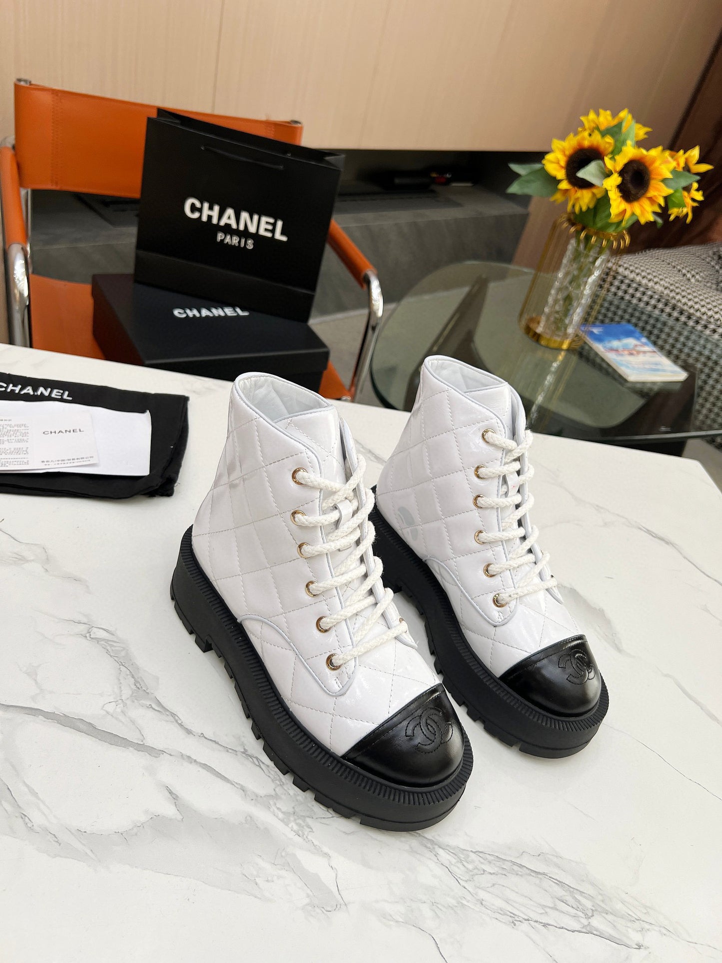 CE-Winter new styles