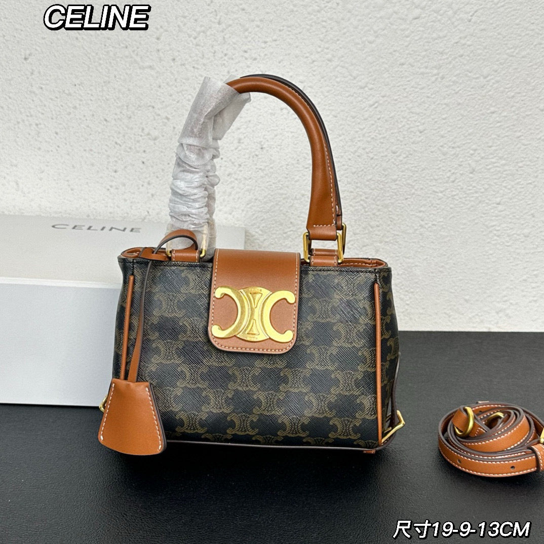 CL-Appoline Series
