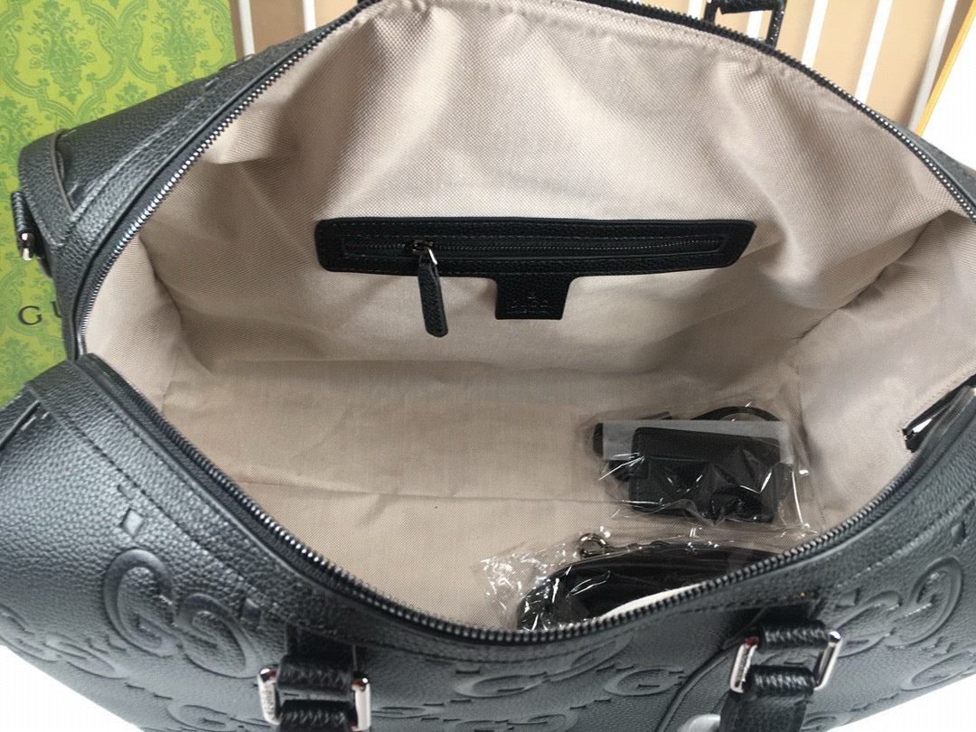 G-Duffel
