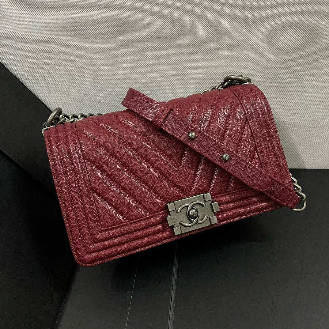 CE-Crossbody🎁