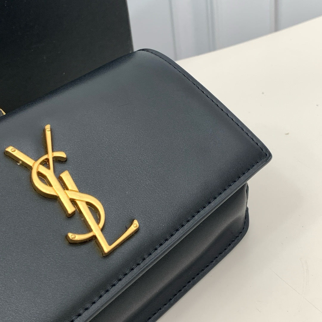 Y-Phone Holder