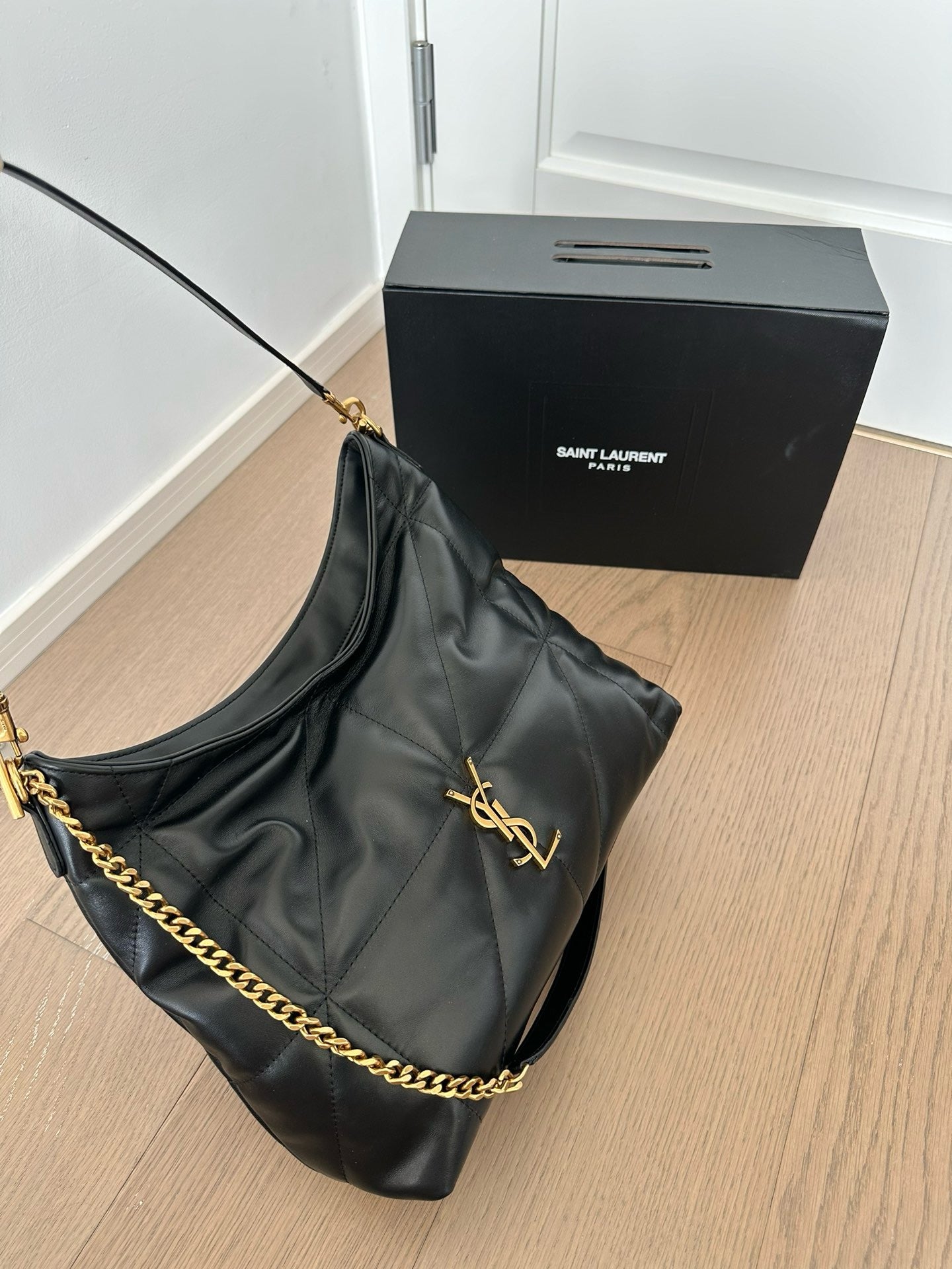 Y-πππ½π bag