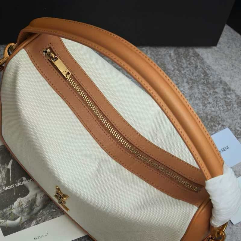 Y-Camera Supple bag