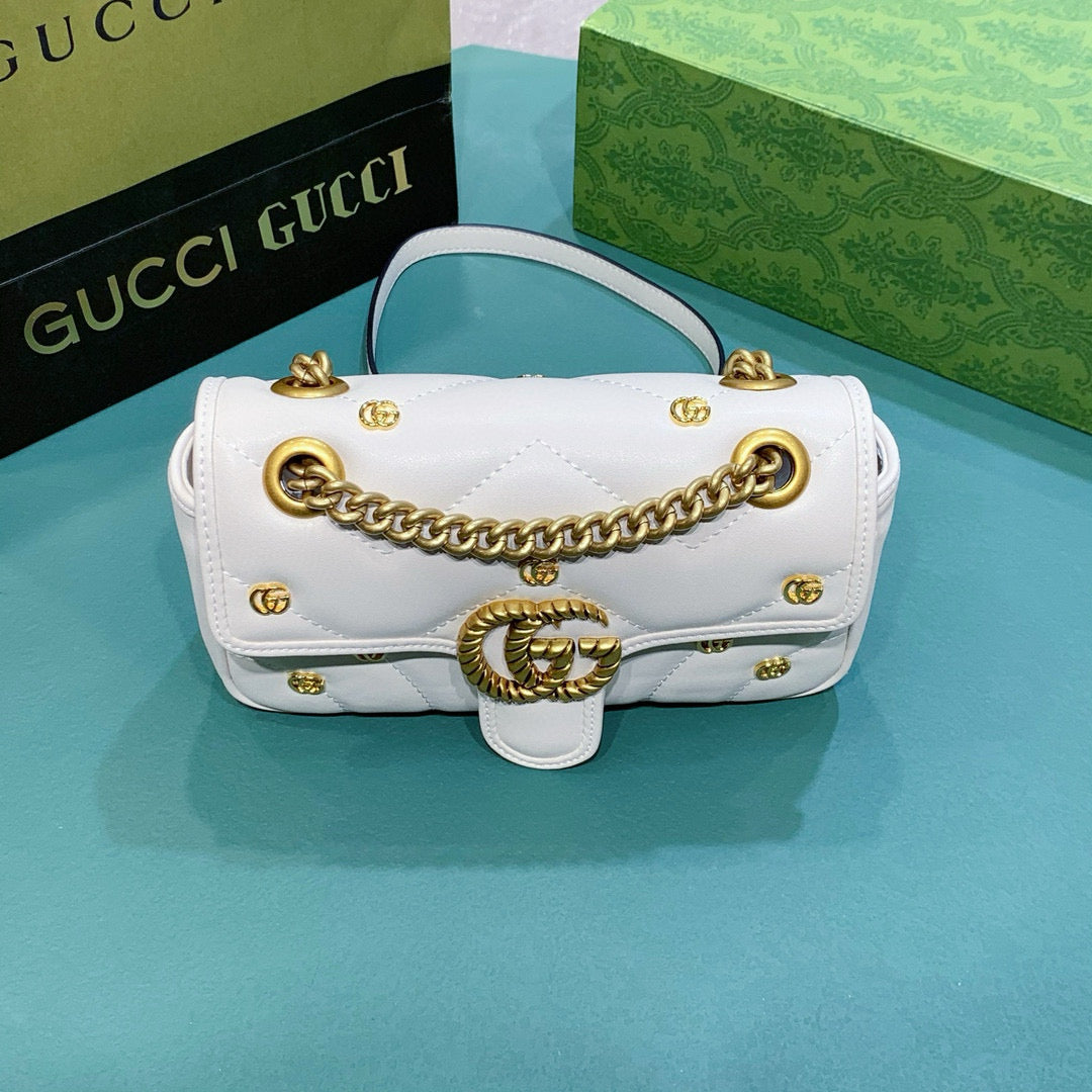 G-GG Marmont