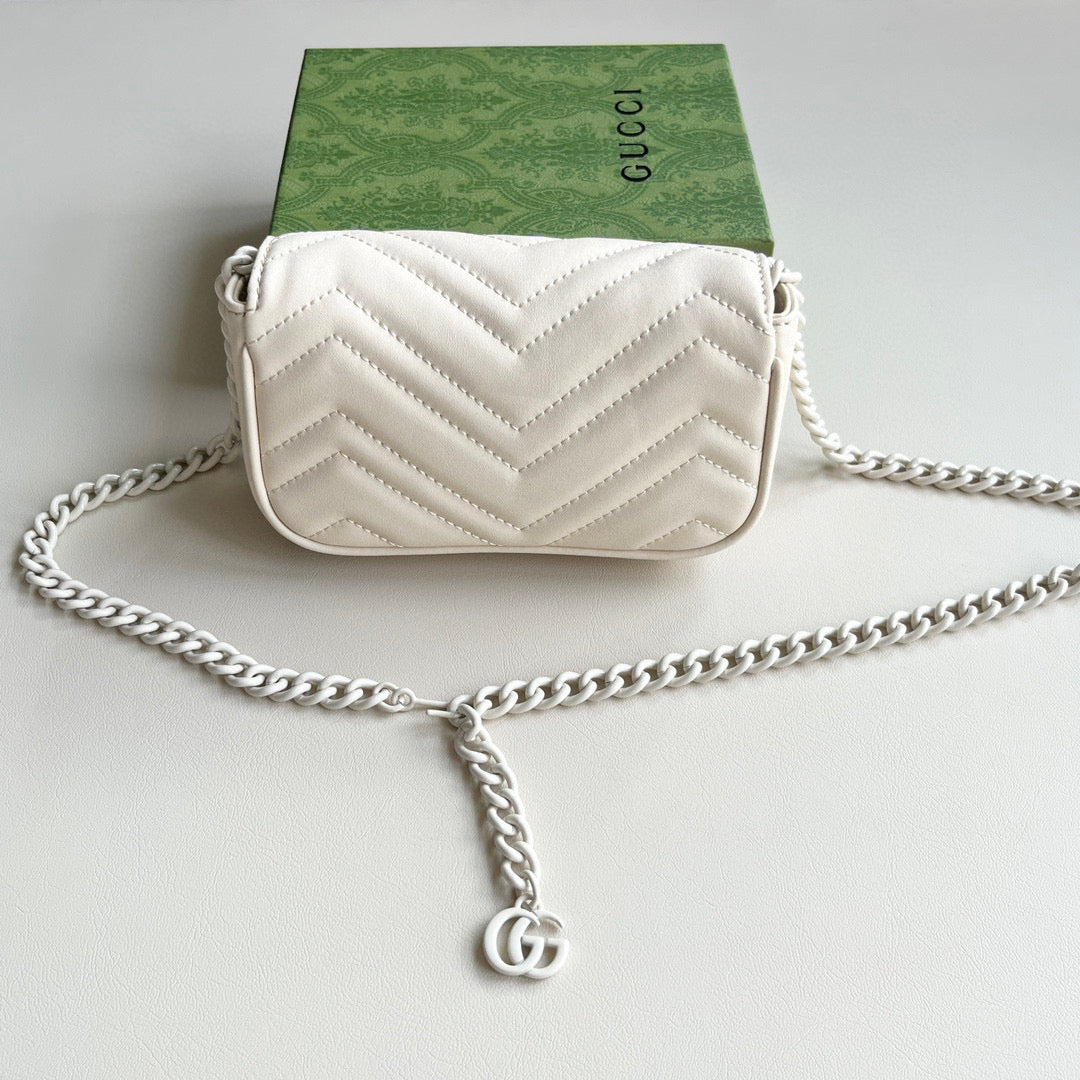 G-GG Marmont Mini