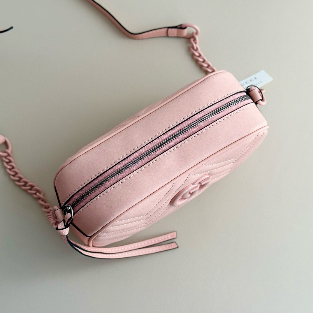 G-GG Marmont Series