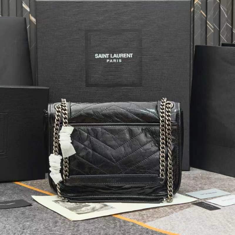 Y-NIKI handbag