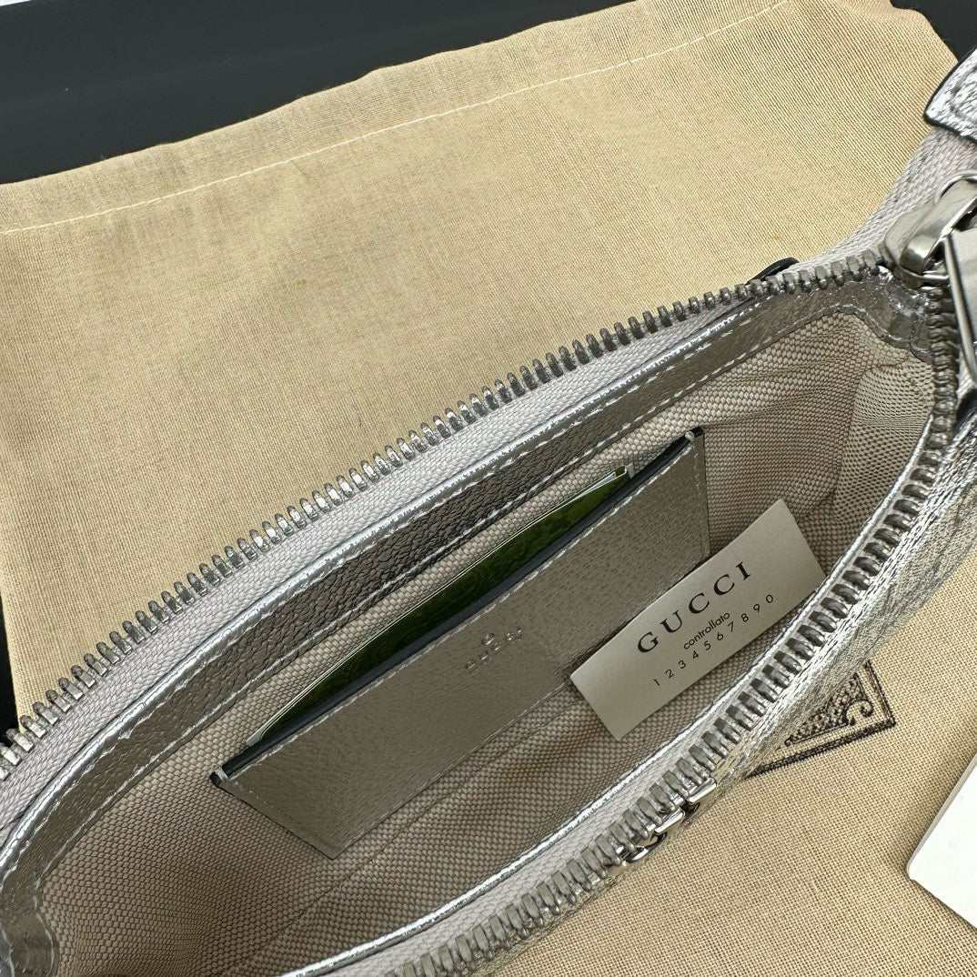G-Ophidia Mini Bag