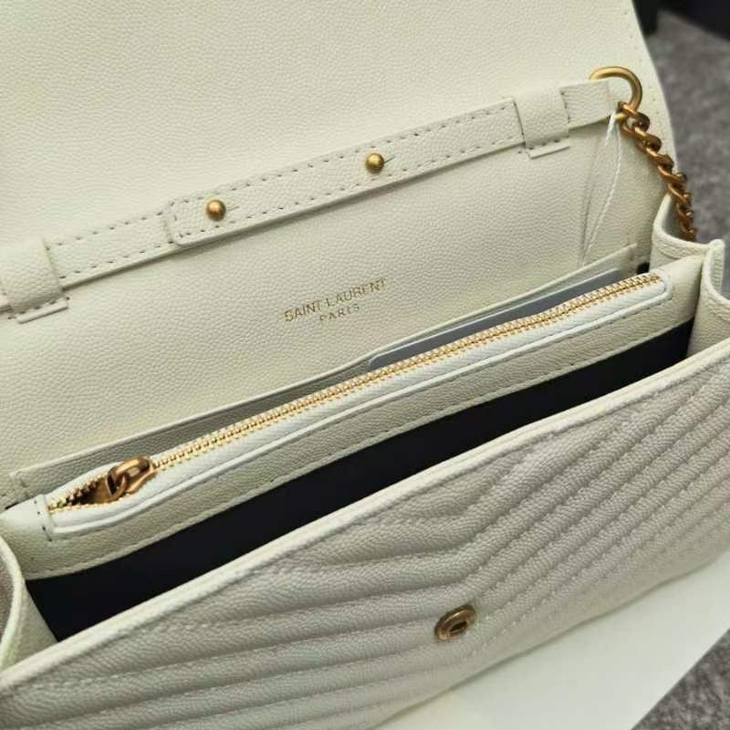 Y-Envelope bag π