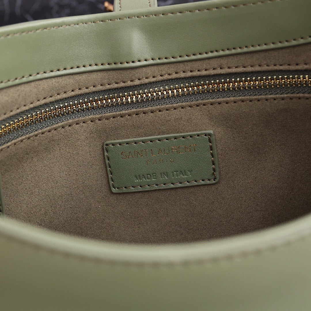 Y-2021 Underarm bag