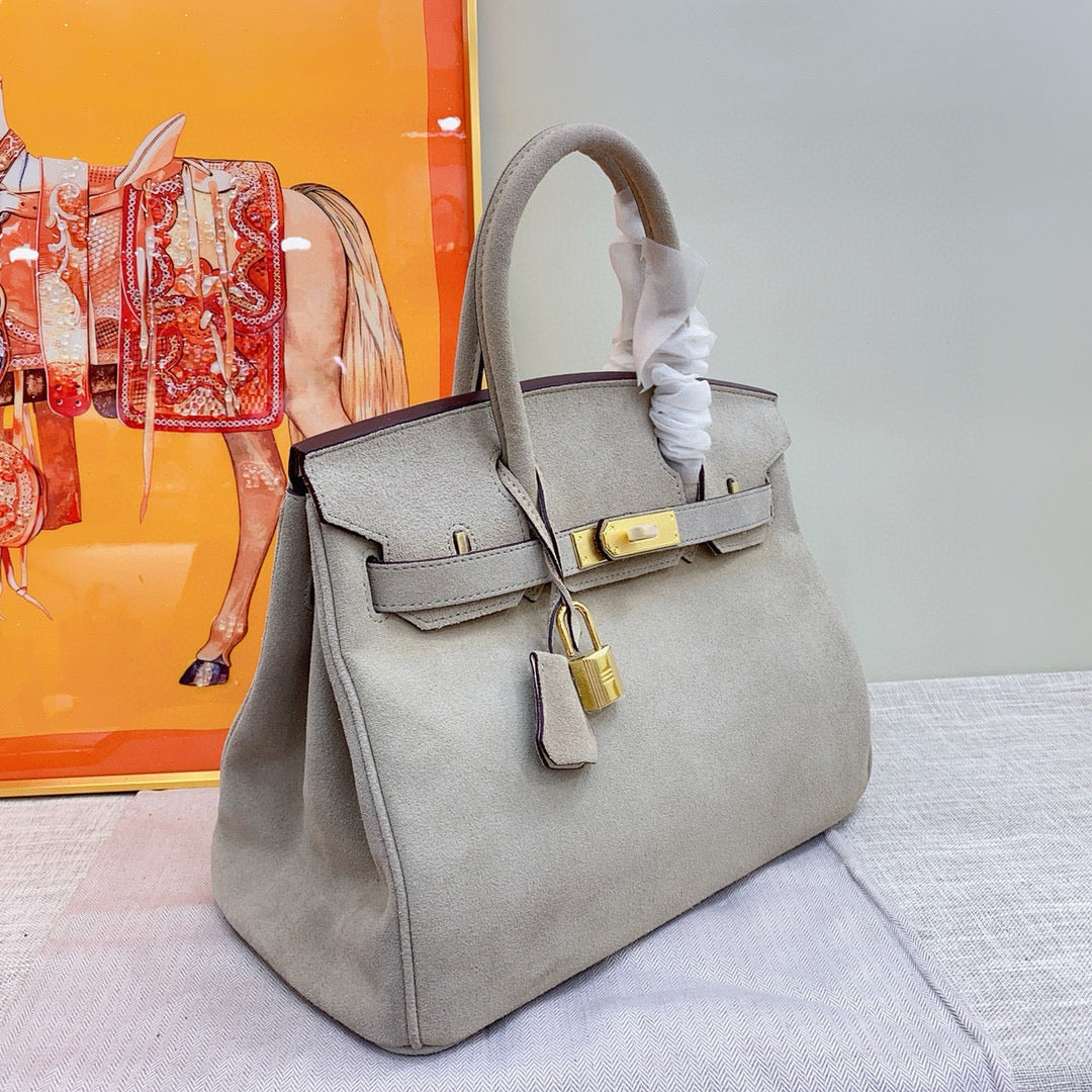 H-Birkin