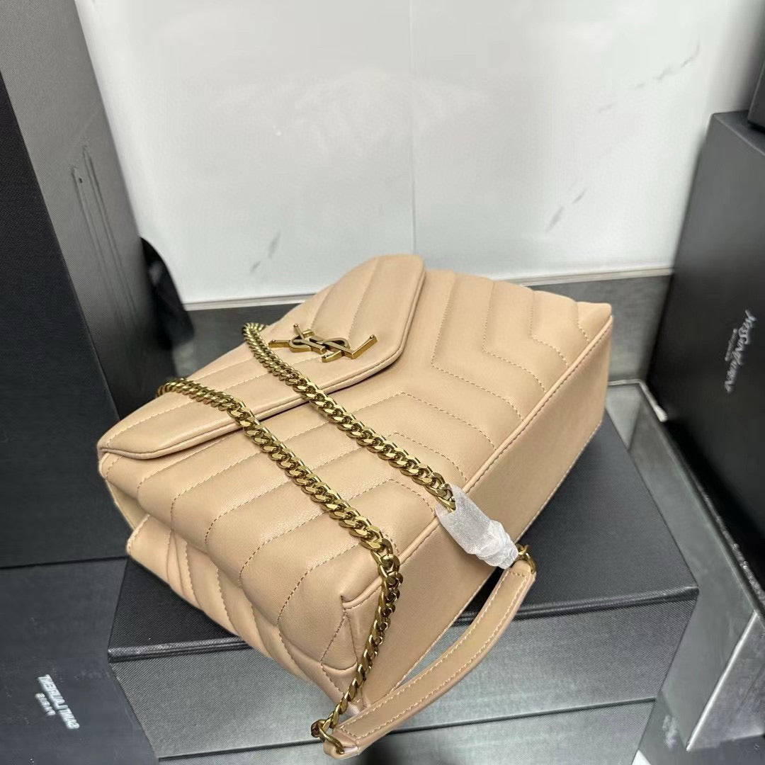 Y-π³πΆπΌπ³πΆπΌ y bag