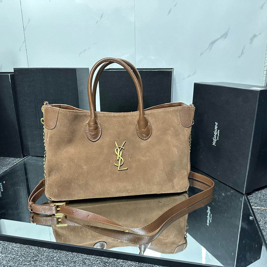 Y-Full of modern style🌹