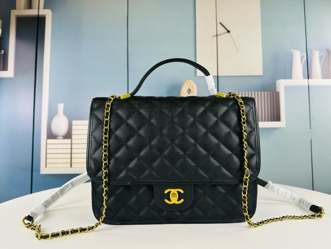 CE-22k Handbag