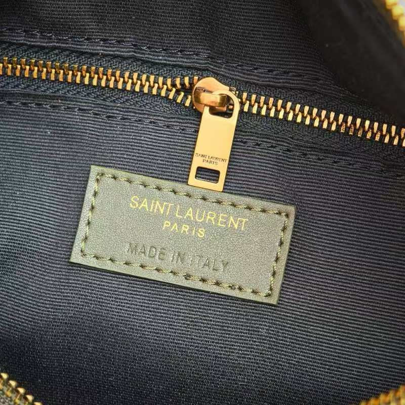 Y-Camera Supple bag