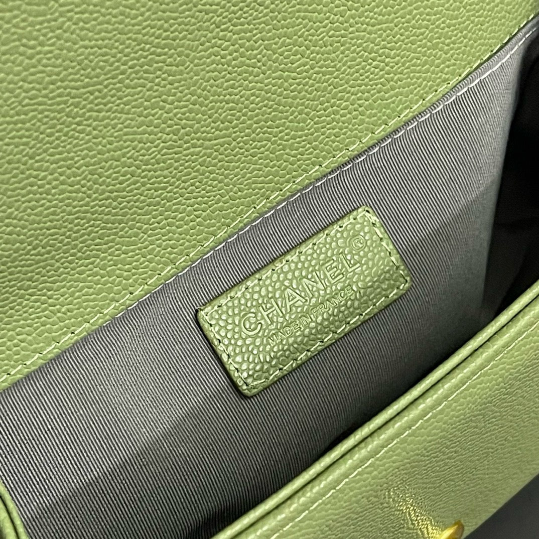 CE-Gilt buckle