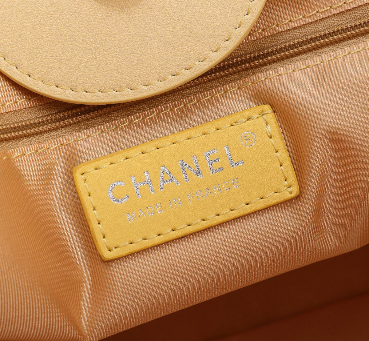 CE-Shopping bag