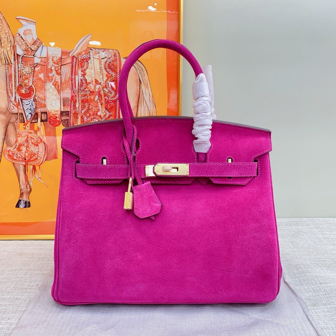 H-Birkin