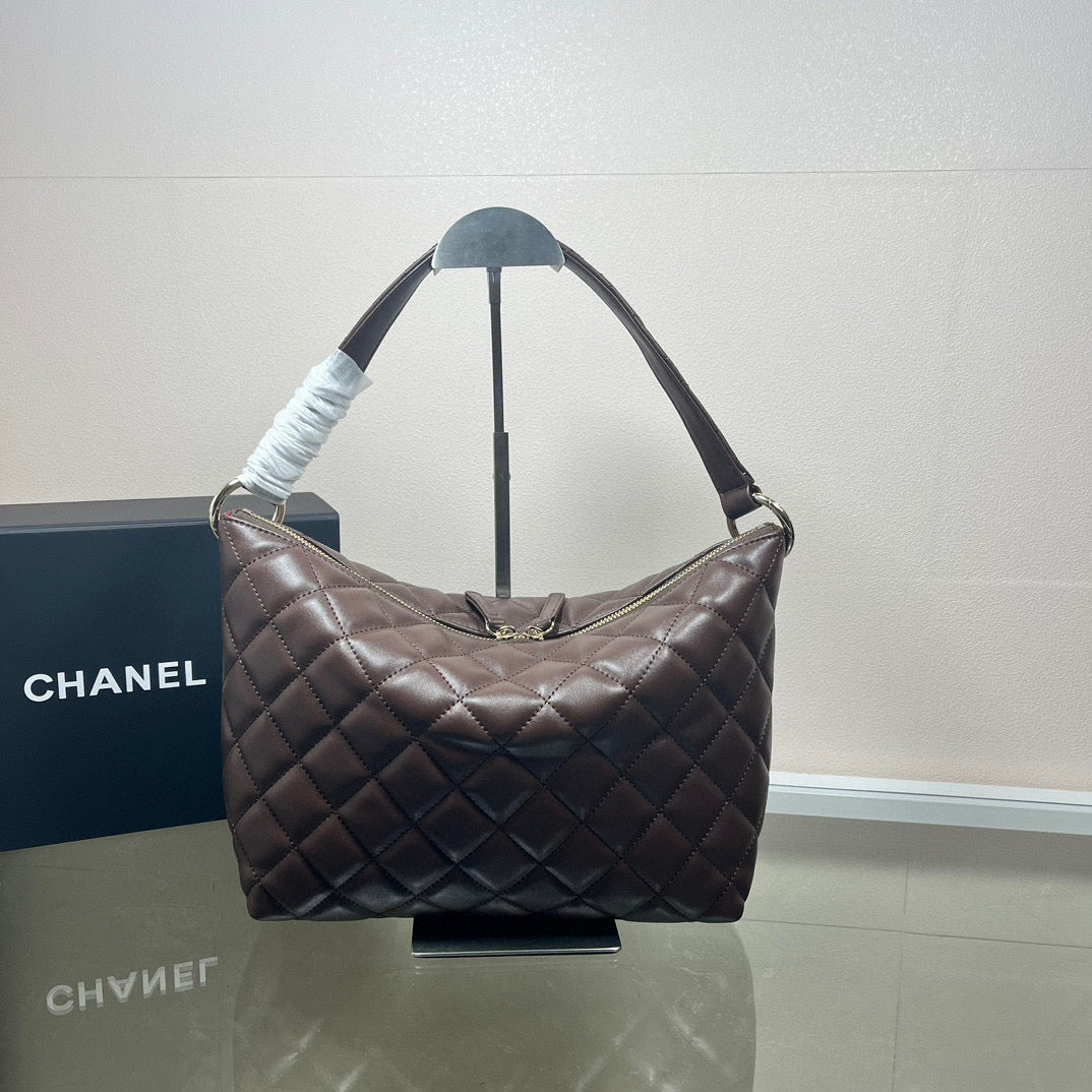 CE-Vintage Hobo