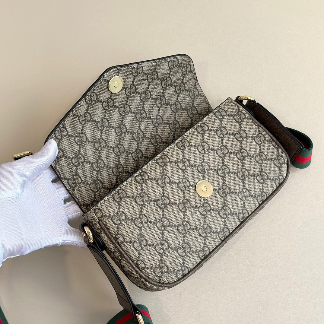 G-Envelope Bag