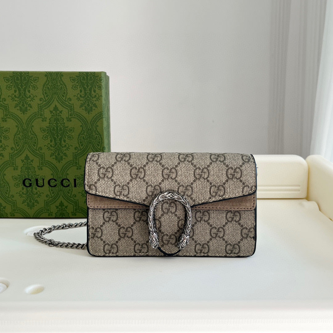 G-Dionysus Mini