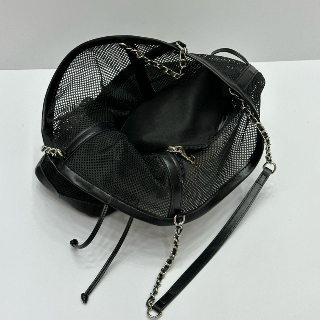 CE-Shopping Bag