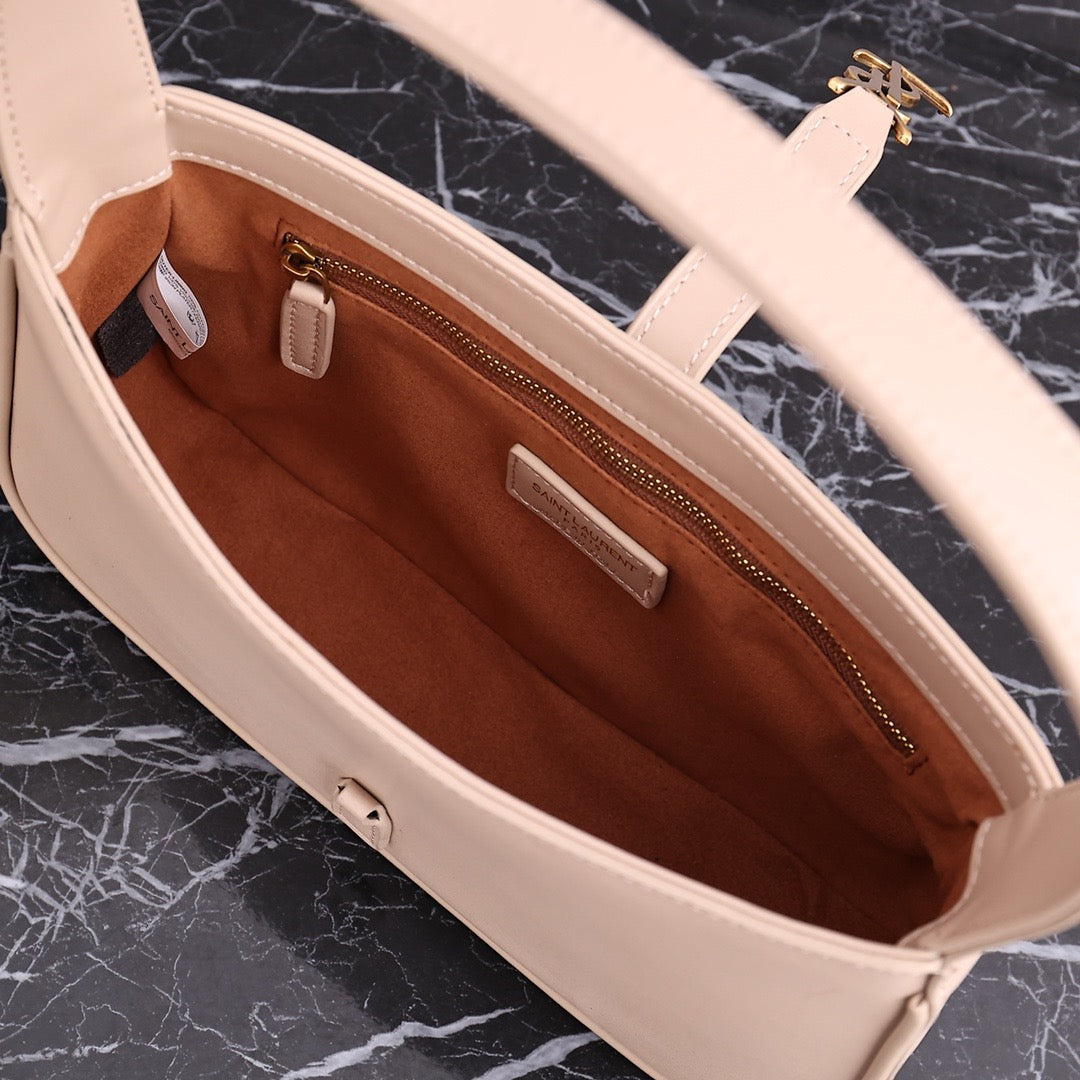 Y-2021 Underarm bag