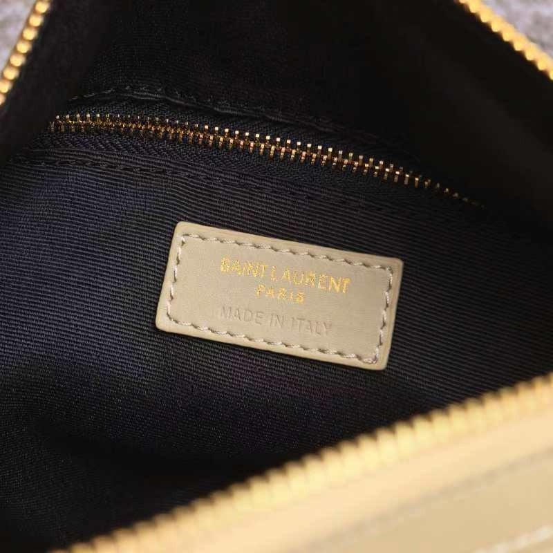 Y-Camera Supple bag