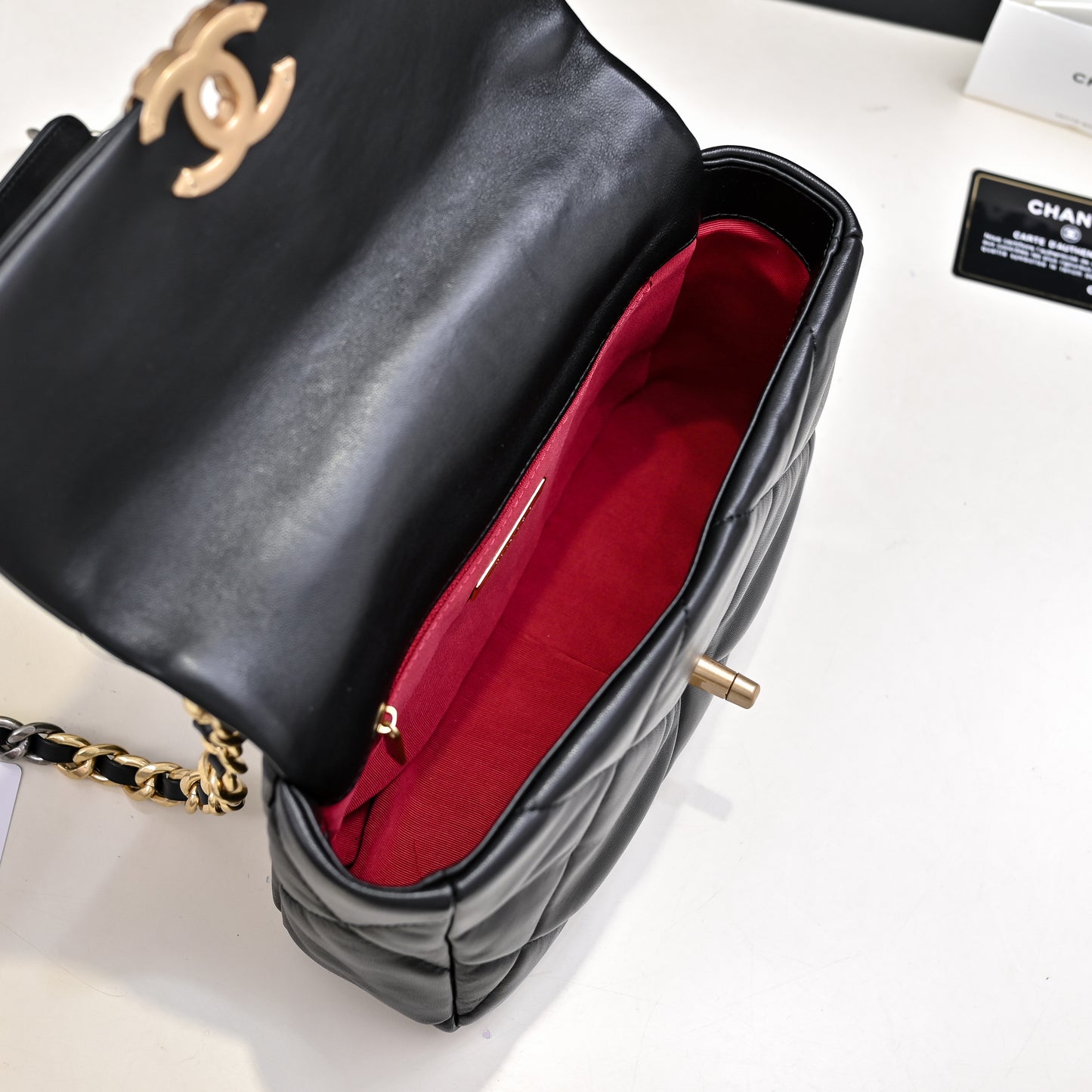 CE-Colorful handbags 2
