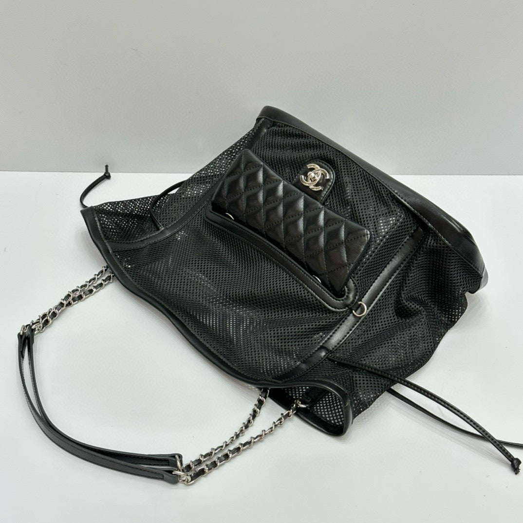 CE-Shopping Bag