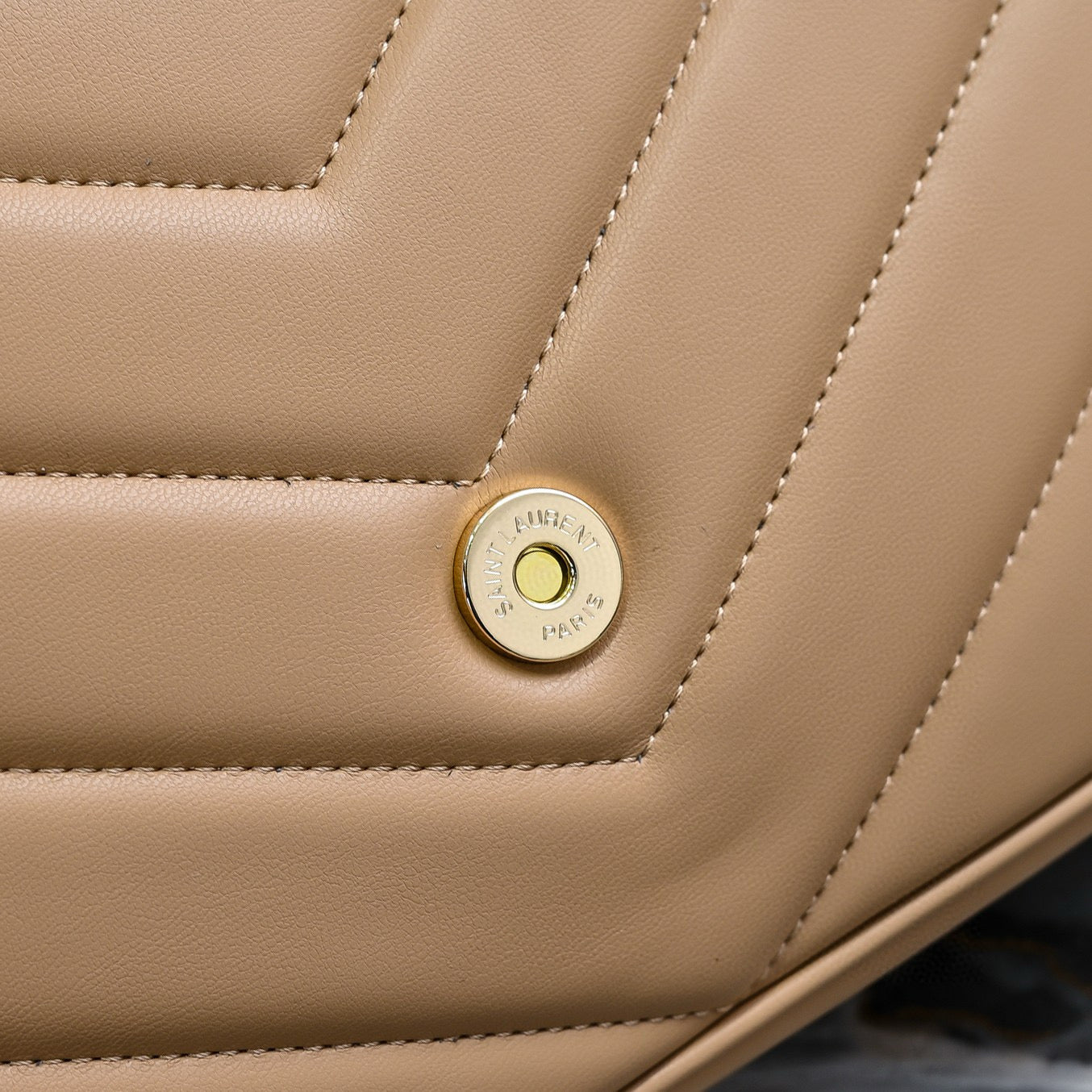 Y-Crossbody bag