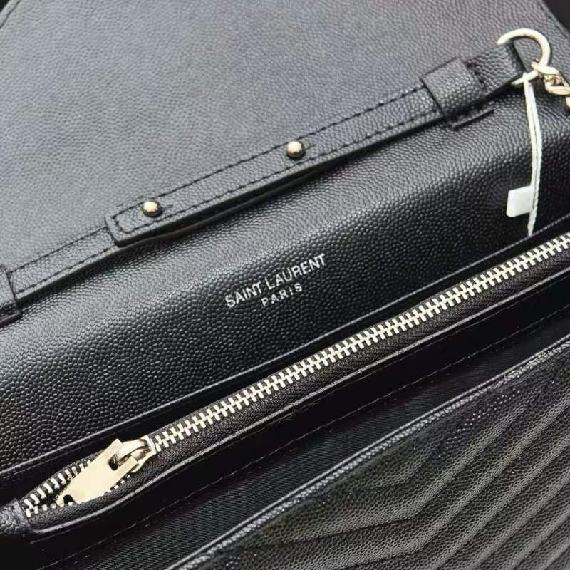 Y-Envelope bag π