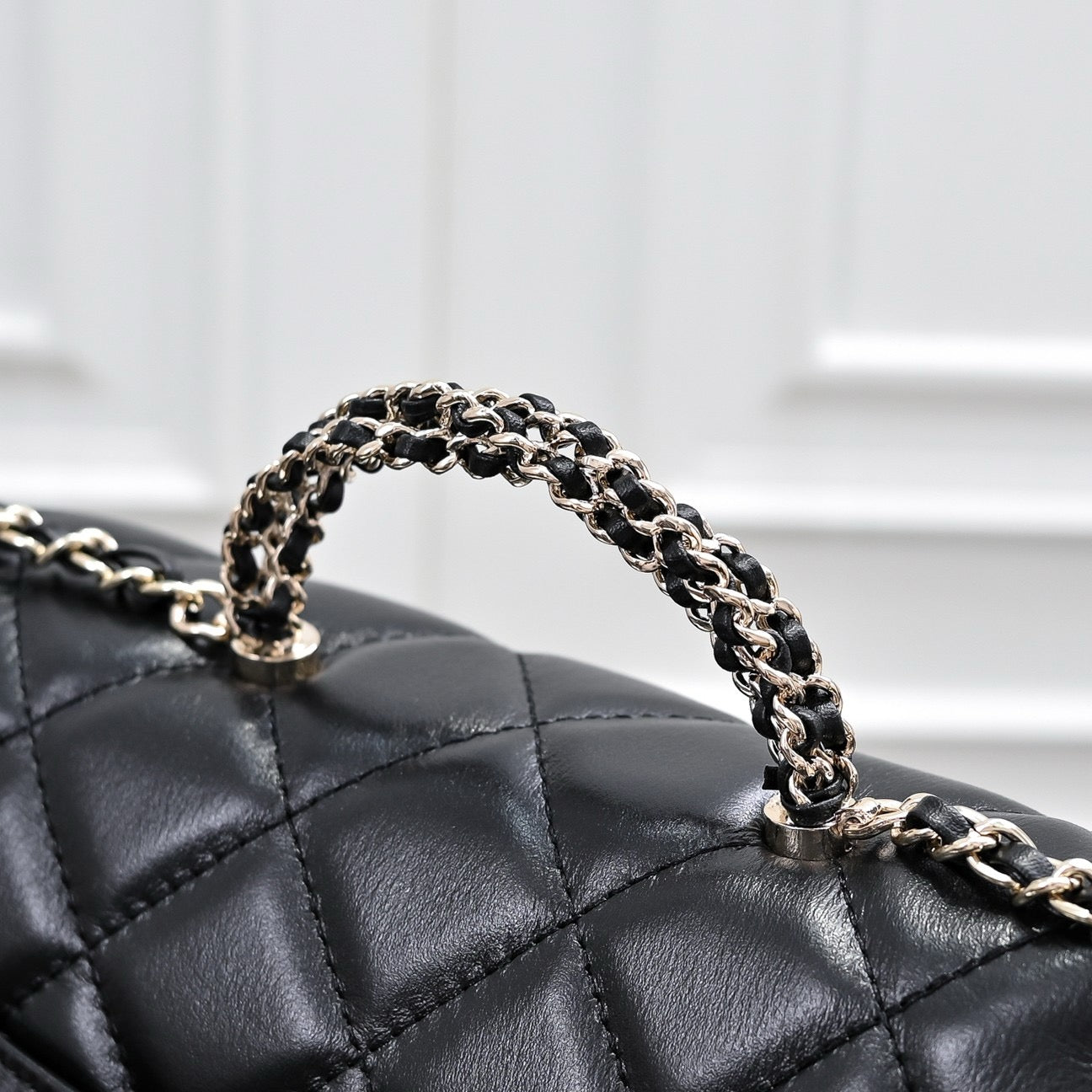 CE-24B Handbags