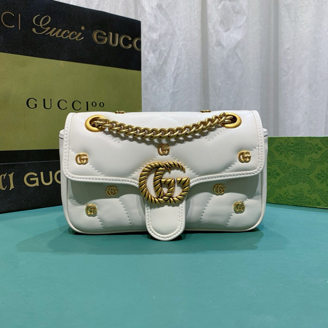 G-GG Marmont